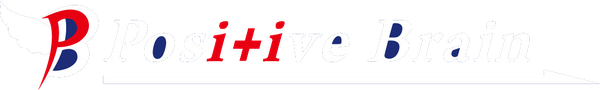 株式会社ポジティブブレイン
