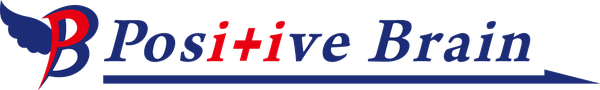 株式会社ポジティブブレイン